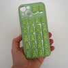 Gummy Case