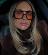 Blake Sunglasses