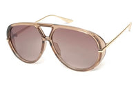 Jade Sunglasses