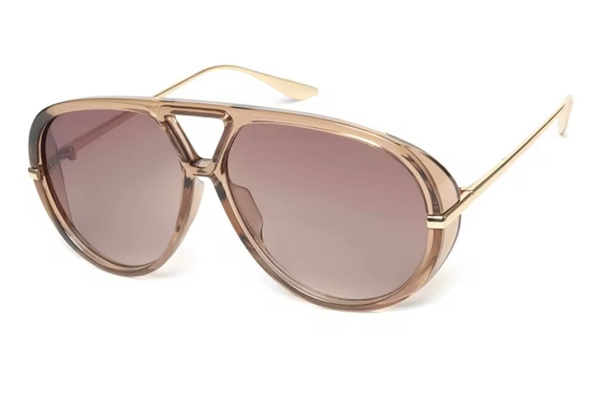 Jade Sunglasses