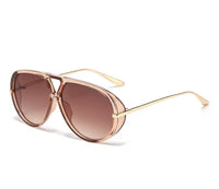 Jade Sunglasses