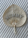 Glam Fan