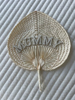 Glam Fan