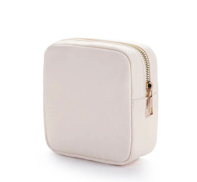 Mini Pouch