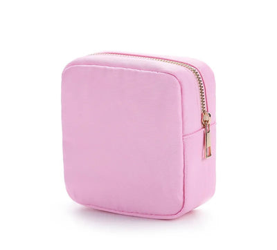 Mini Pouch