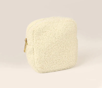 Mini Pouch
