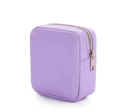 Mini Pouch