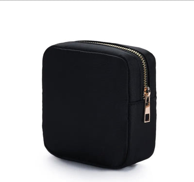 Mini Pouch