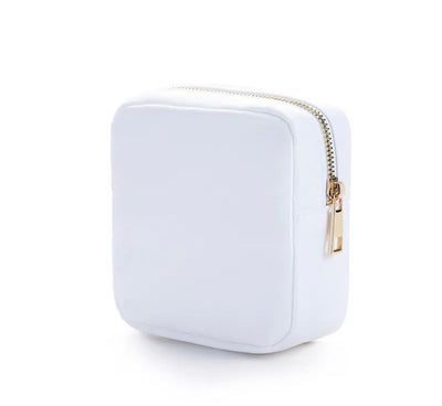Mini Pouch