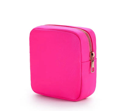 Mini Pouch