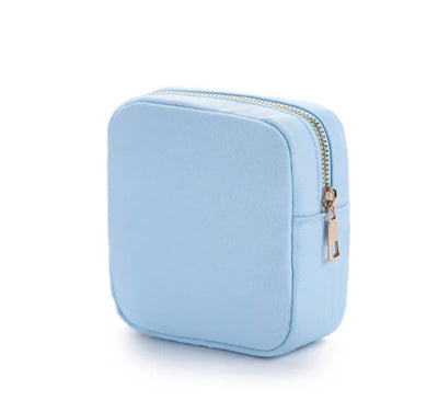 Mini Pouch