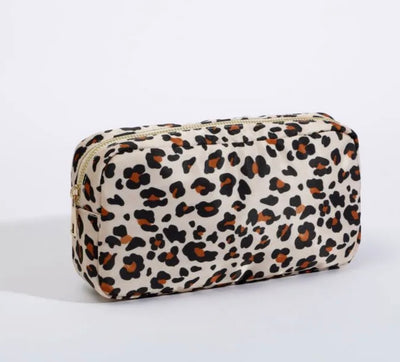 Mini Pouch