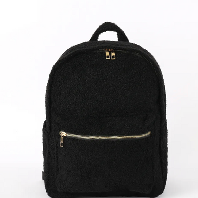 Classic Backpack