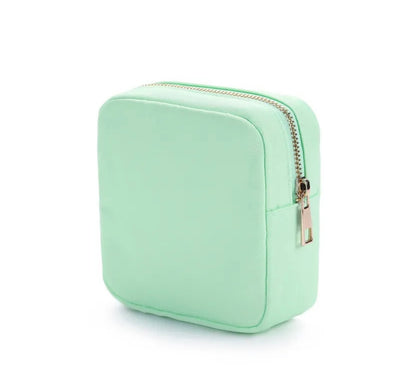 Mini Pouch