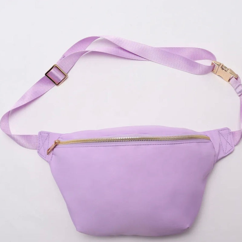 Belt Bag