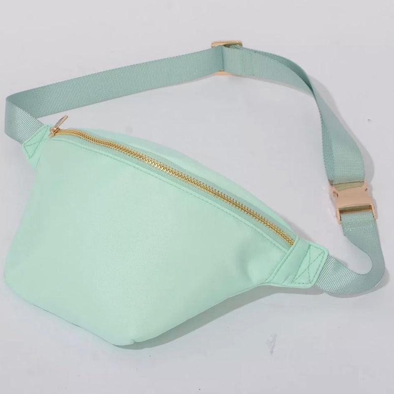 Belt Bag