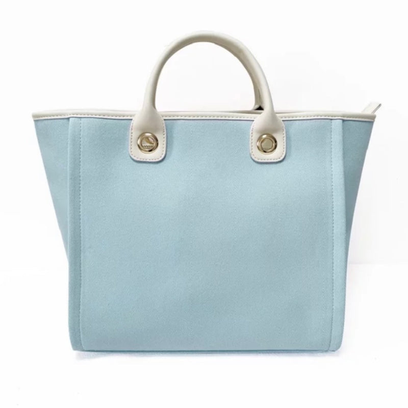 Chain Tote