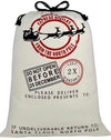 Santa Sack
