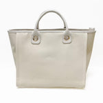 Chain Tote