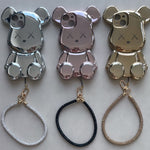 Winnie Phone Case