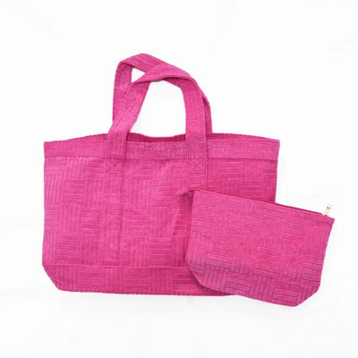 Penny & Pochette